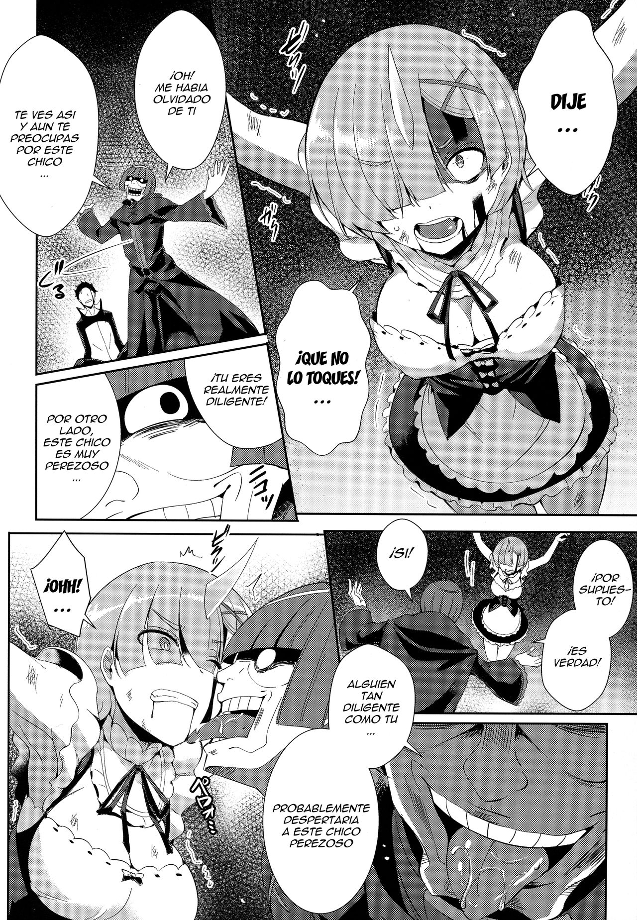 Rem Kara page 7 full