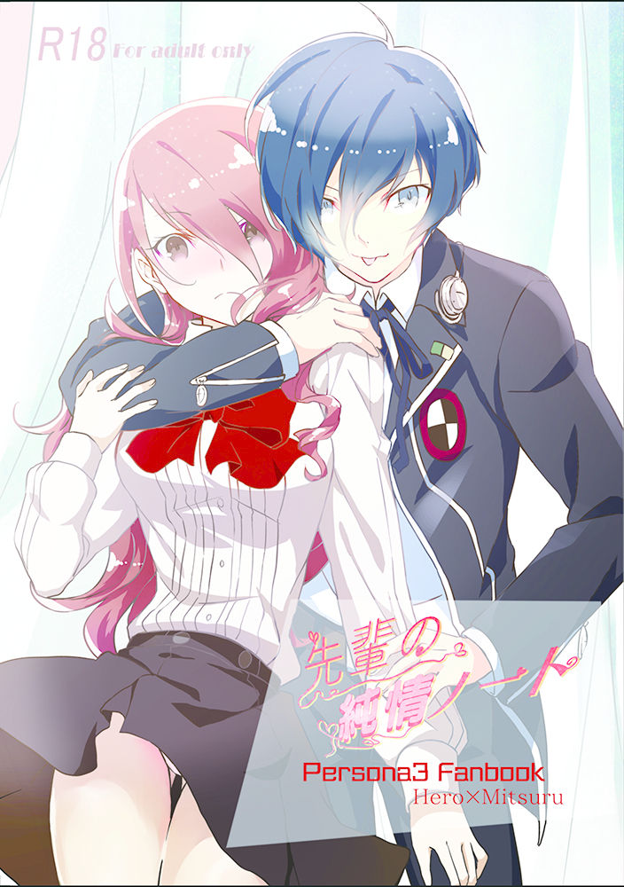 11 / 6 Another Control 4 New Sample page 1 full