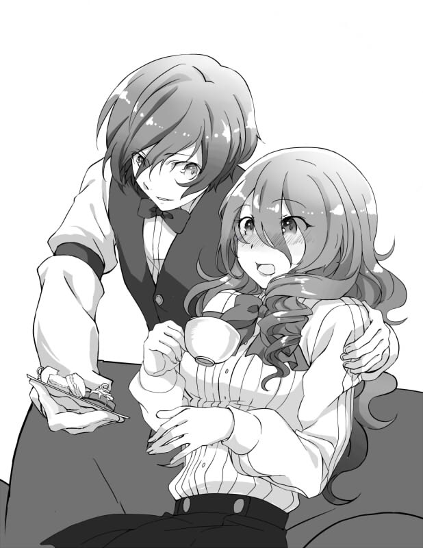 11 / 6 Another Control 4 New Sample page 8 full