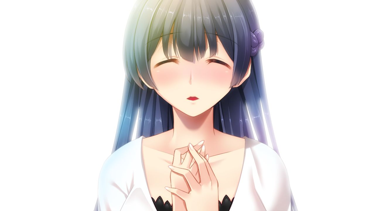 Koi to ×× no Femdom page 10 full