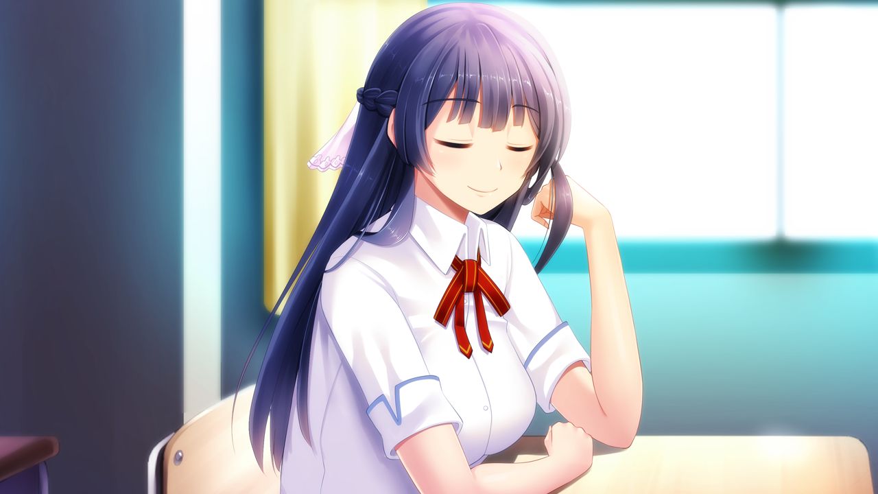 Koi to ×× no Femdom page 6 full