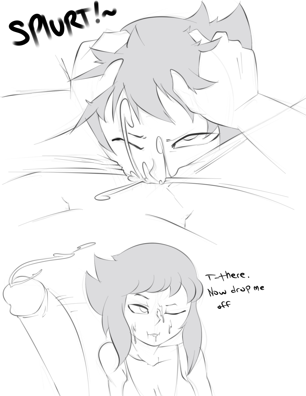 Hitchhiking Lapis page 4 full