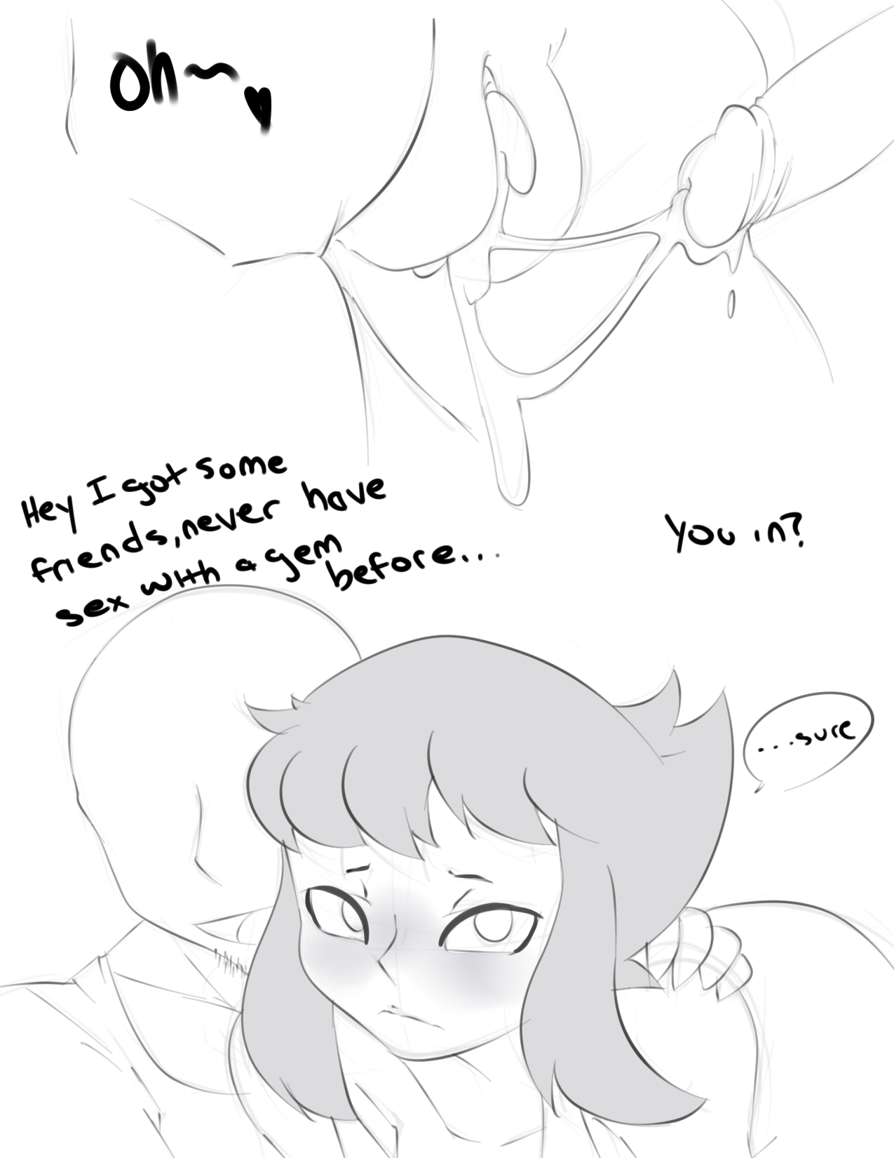 Hitchhiking Lapis page 6 full