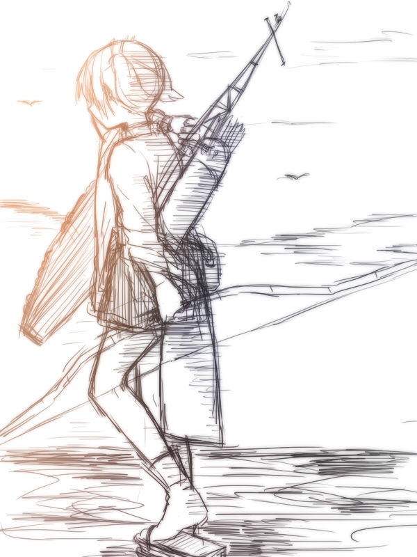 SouHi page 5 full