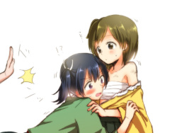 SouHi