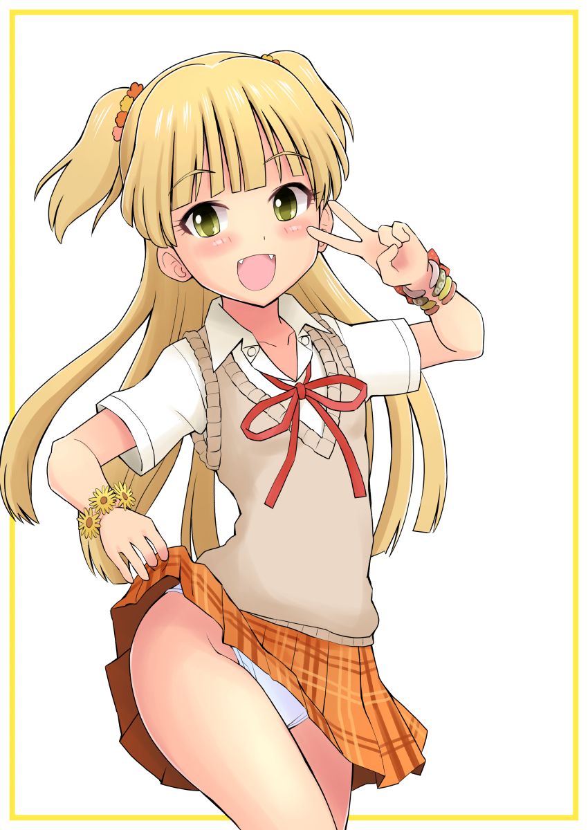 Lolicon Art Collection page 1 full