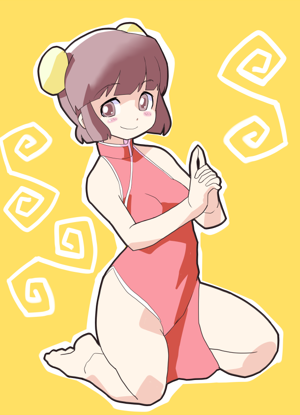 Lolicon Art Collection page 2 full