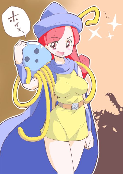 Lolicon Art Collection page 5 full