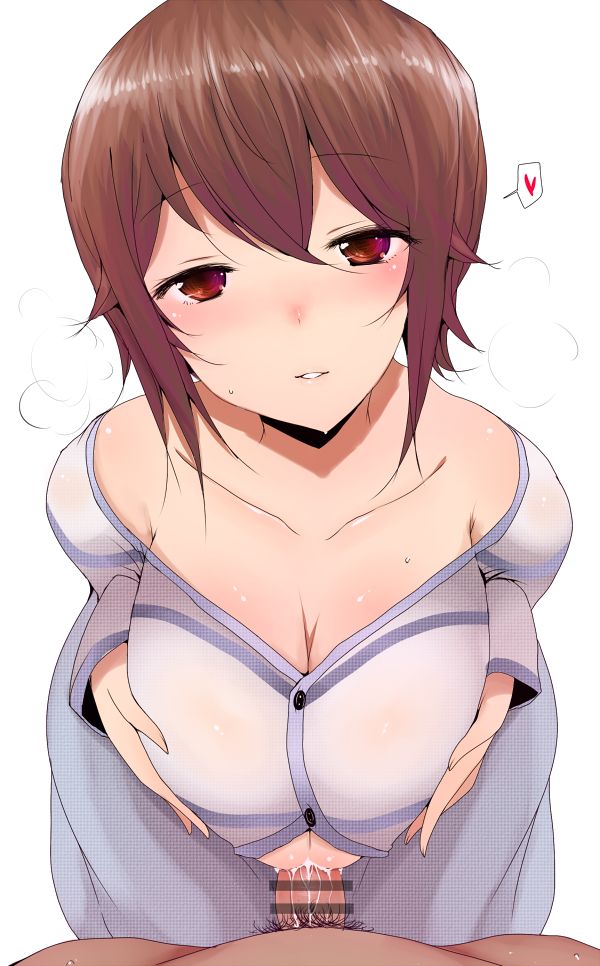 HAN page 4 full