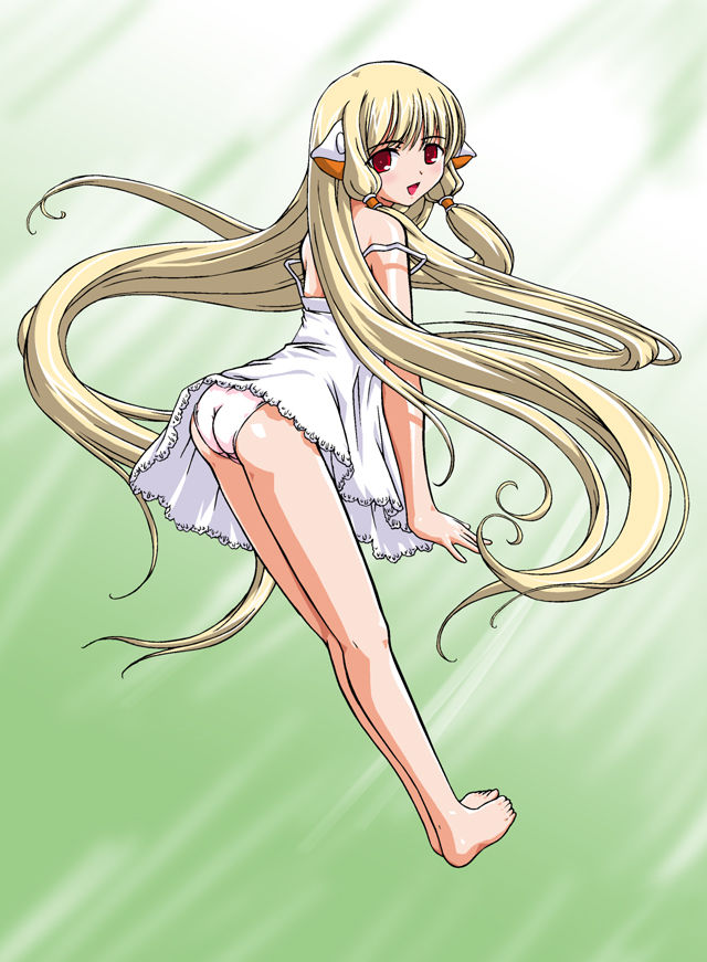 Misoya CG Collection CD-ROM Volume 8 UNDEFINED page 4 full