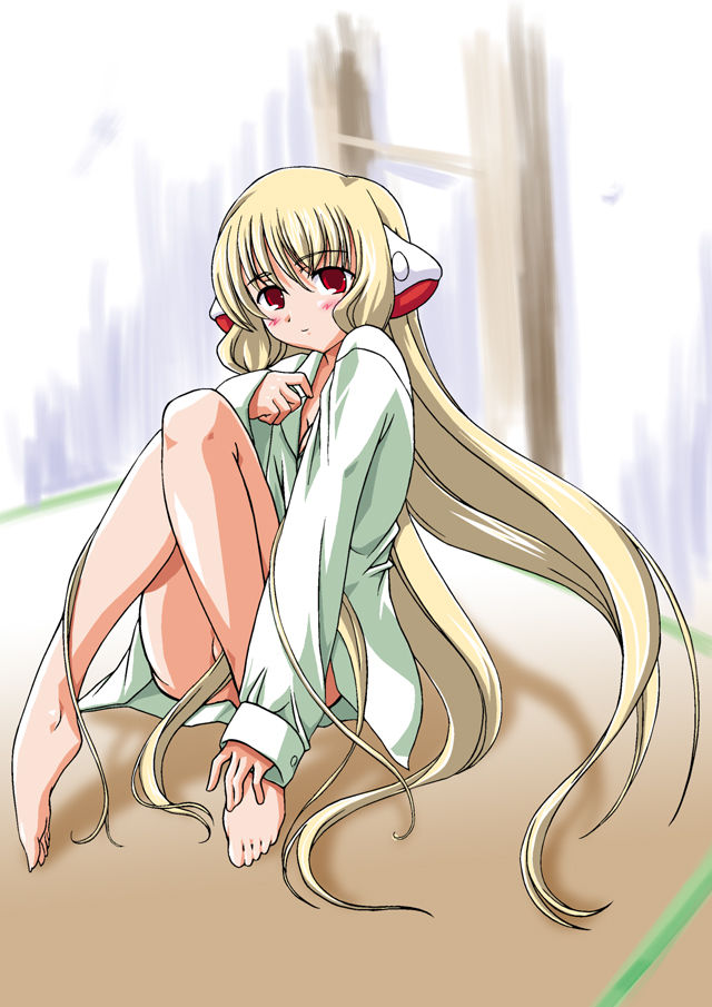 Misoya CG Collection CD-ROM Volume 8 UNDEFINED page 5 full