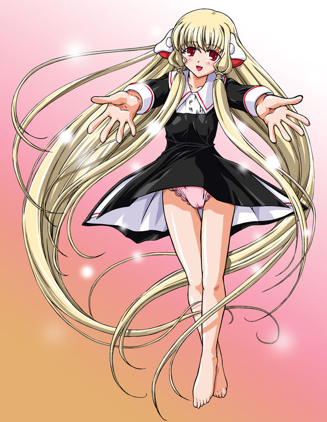 Misoya CG Collection CD-ROM Volume 8 UNDEFINED page 6 full