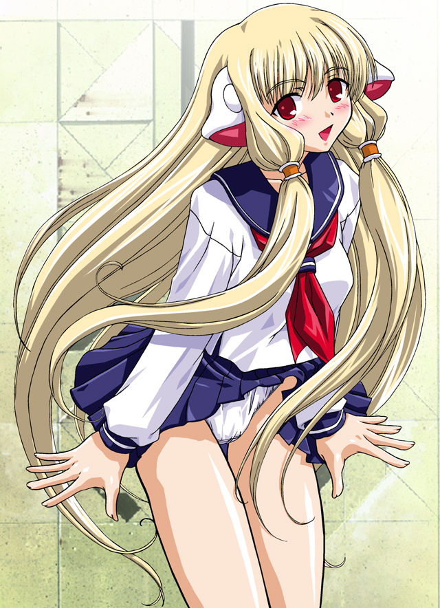 Misoya CG Collection CD-ROM Volume 8 UNDEFINED page 7 full