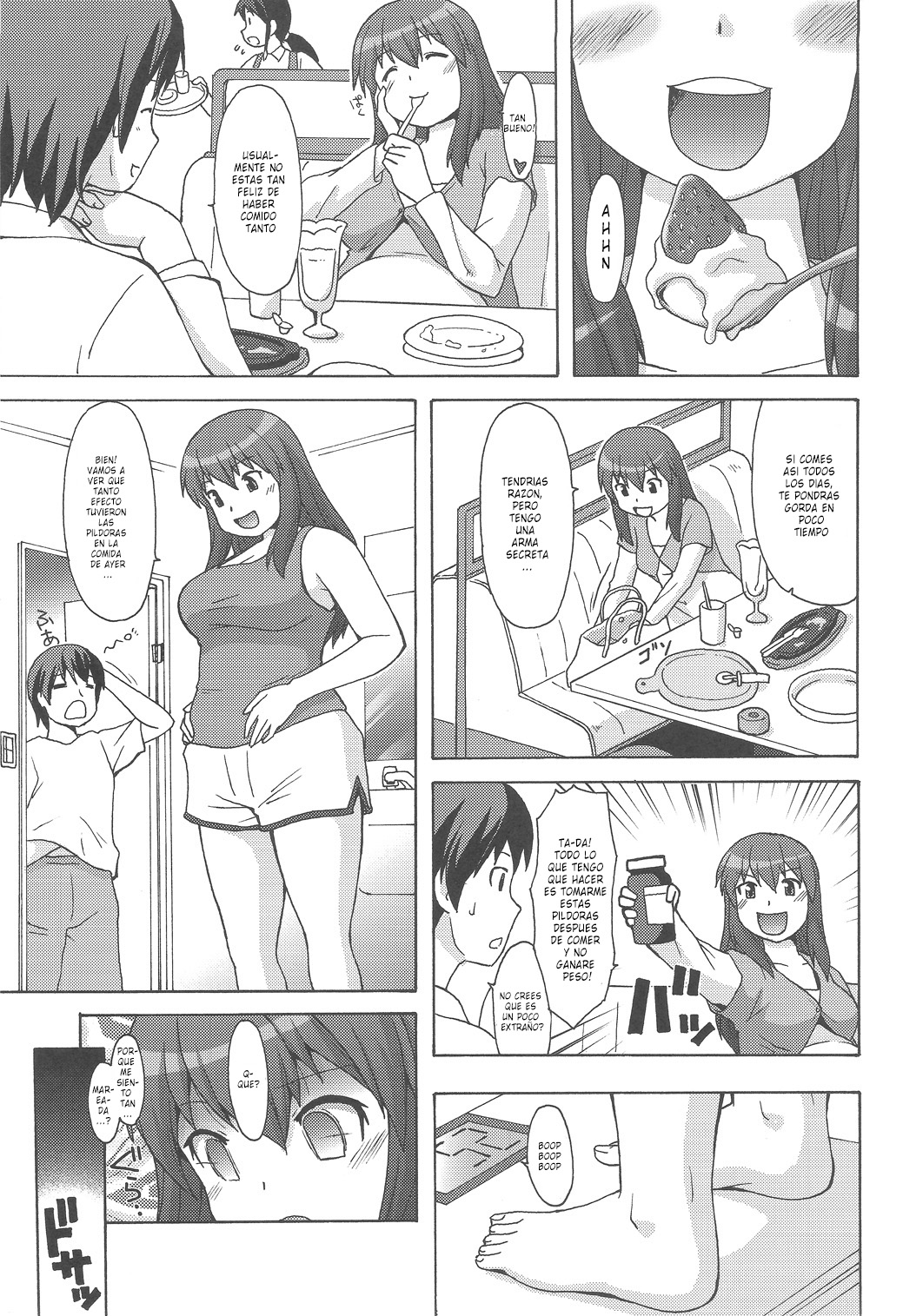 DevLimit page 2 full