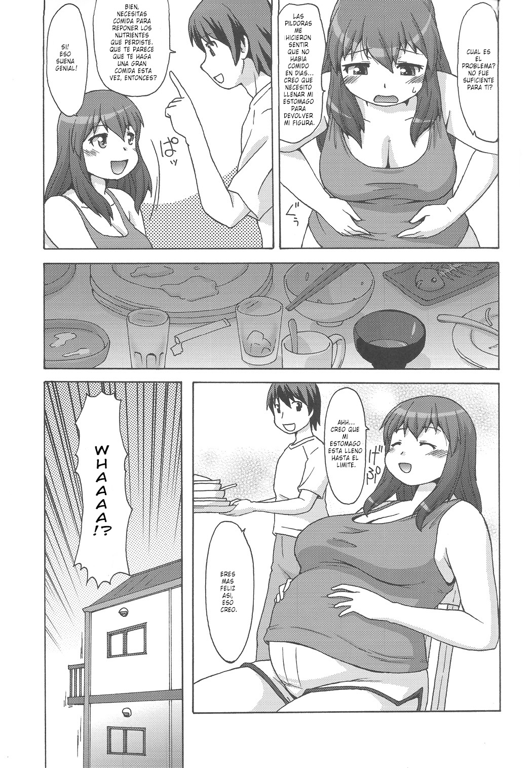 DevLimit page 4 full