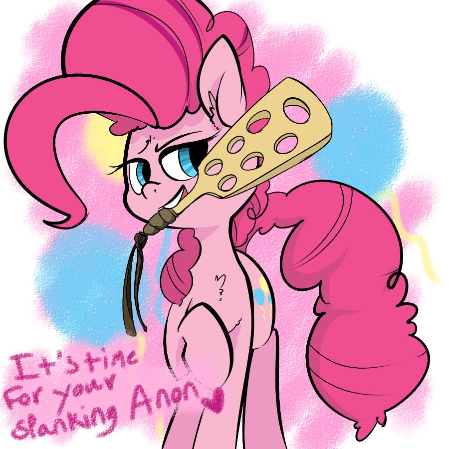 ARTIST Mcsweezy page 4 full