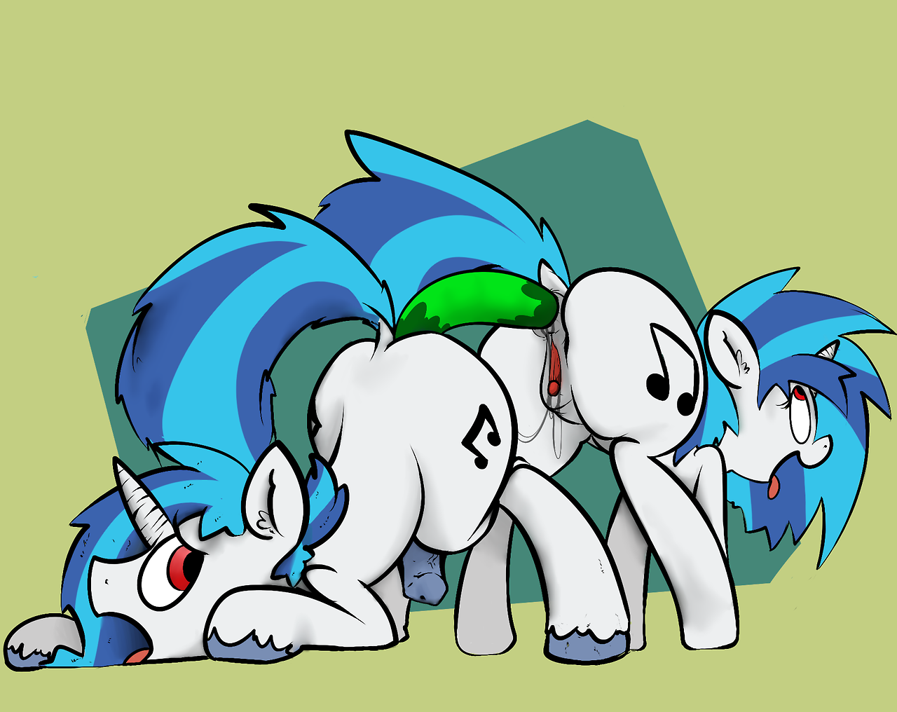 ARTIST Mcsweezy page 9 full