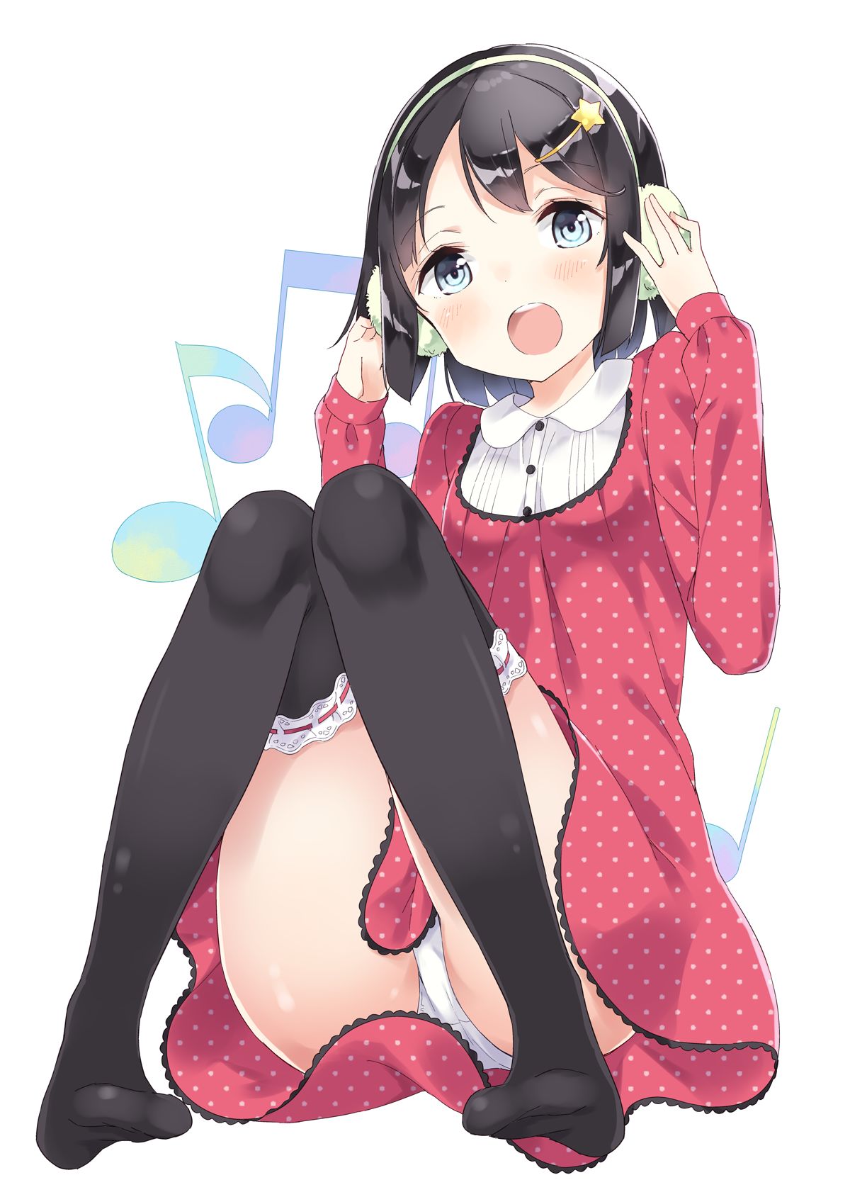 image gallery page 10 full