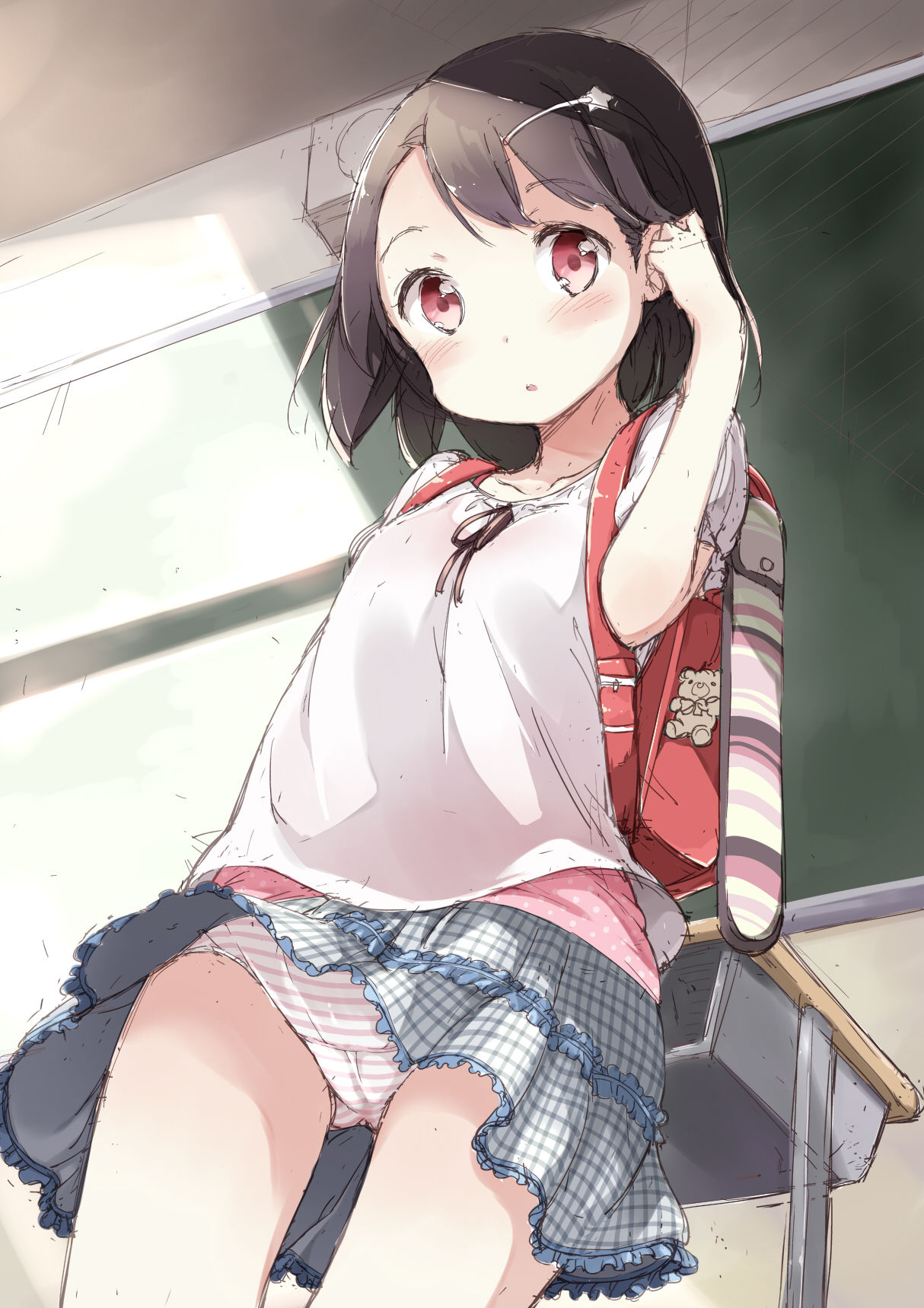 image gallery page 3 full