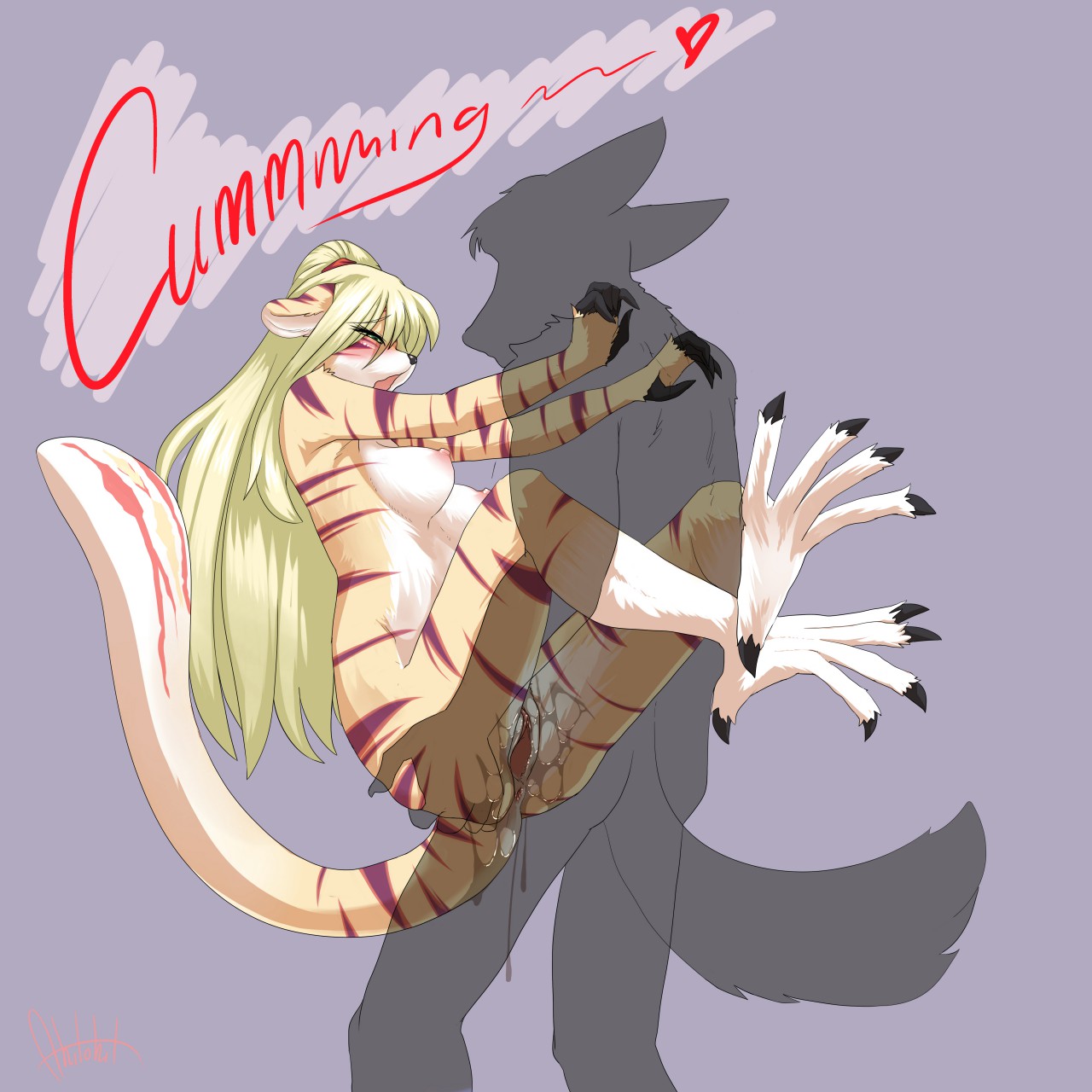 Claire page 9 full