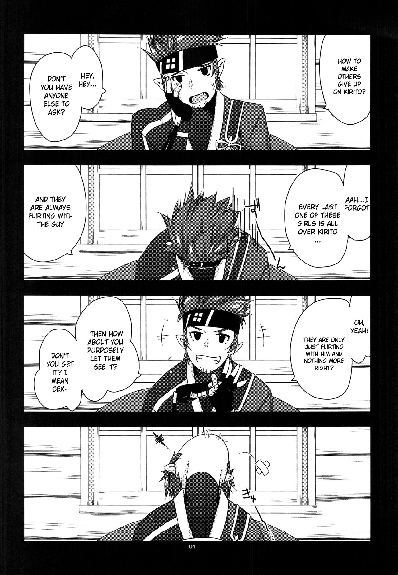Extra38 page 4 full