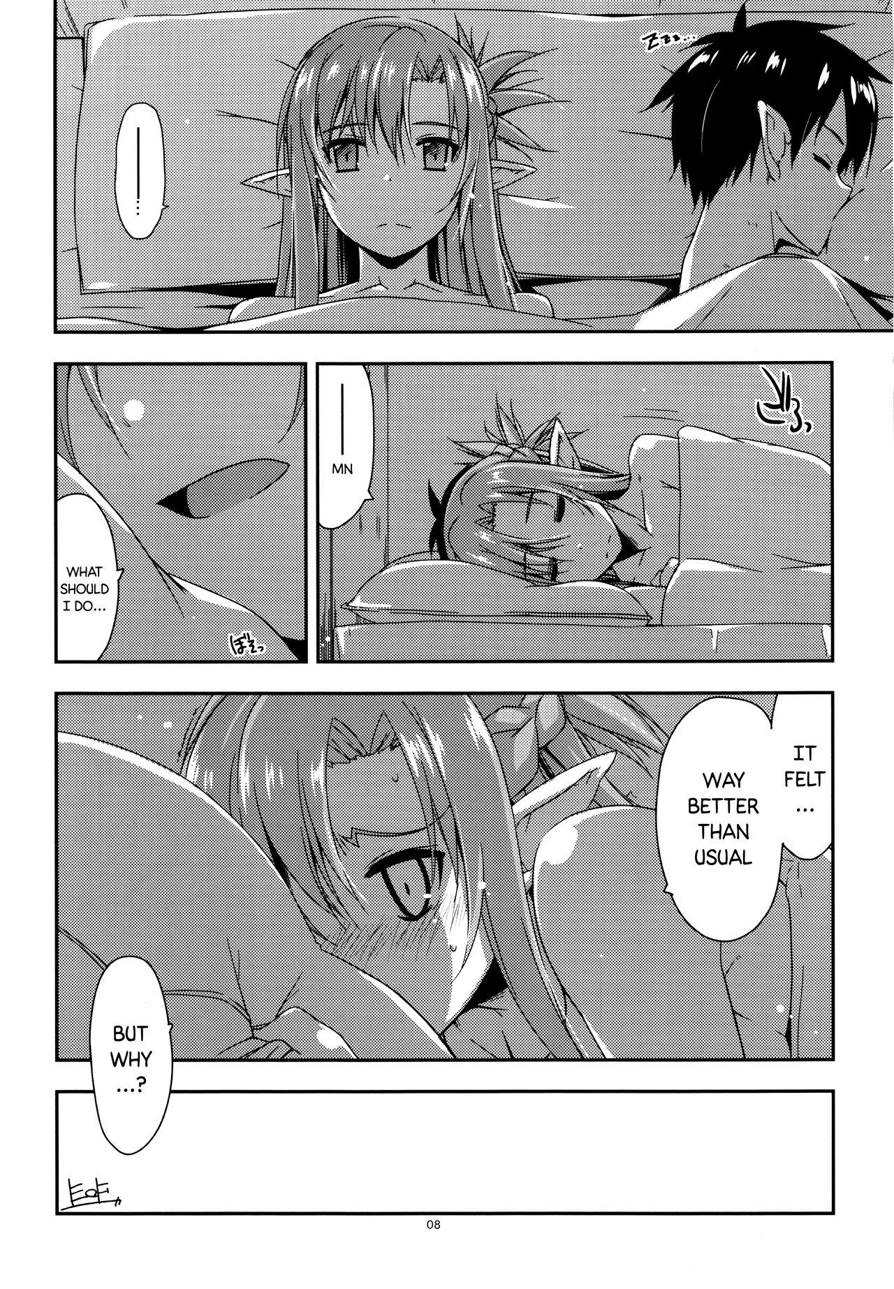Extra38 page 8 full