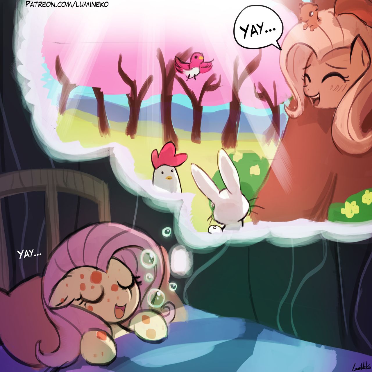 Arts Fall 2017 page 10 full