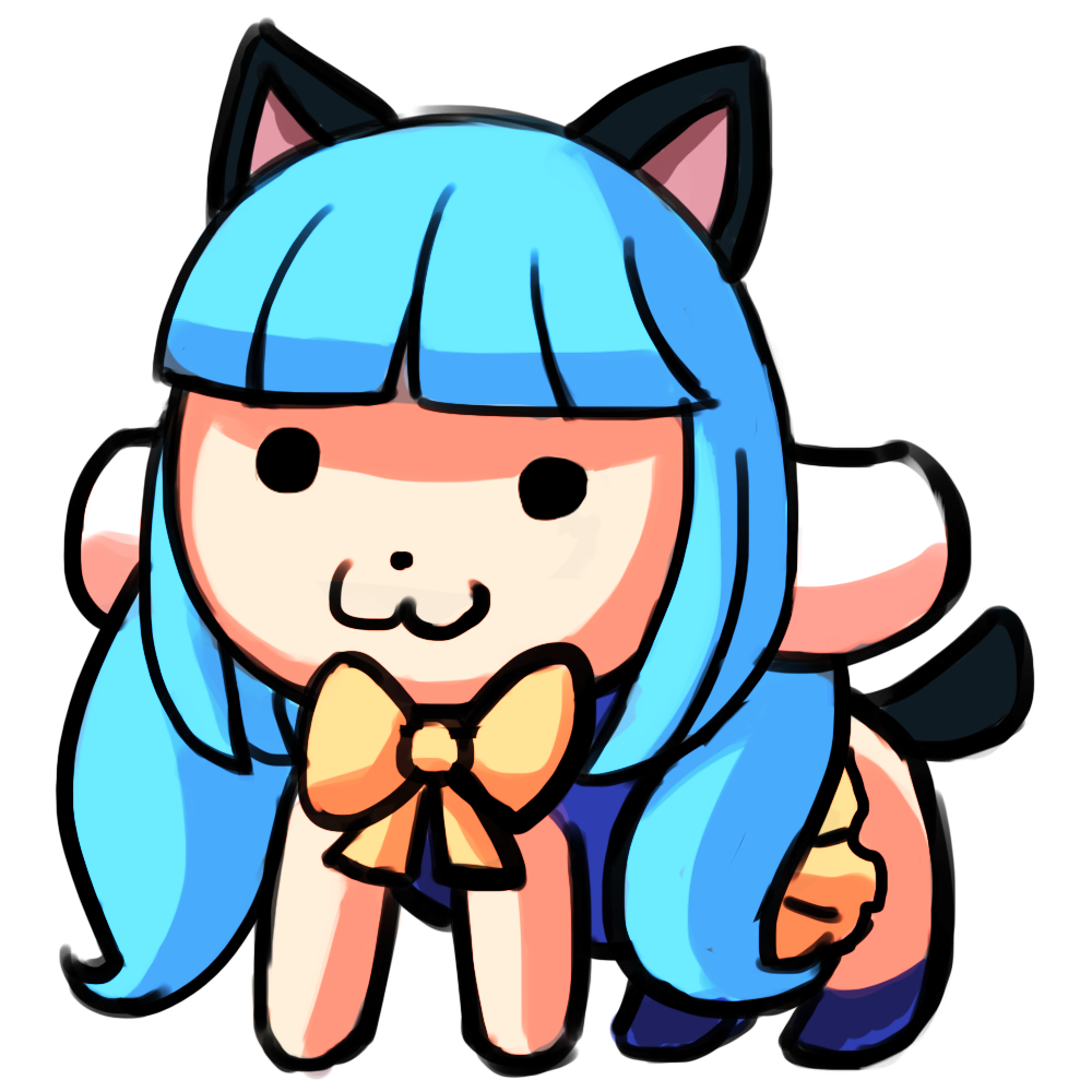 Arts Fall 2017 page 2 full