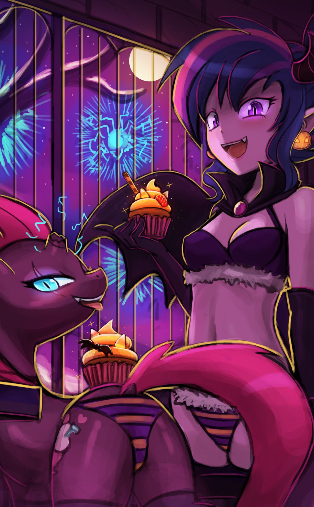 Arts Fall 2017 page 3 full