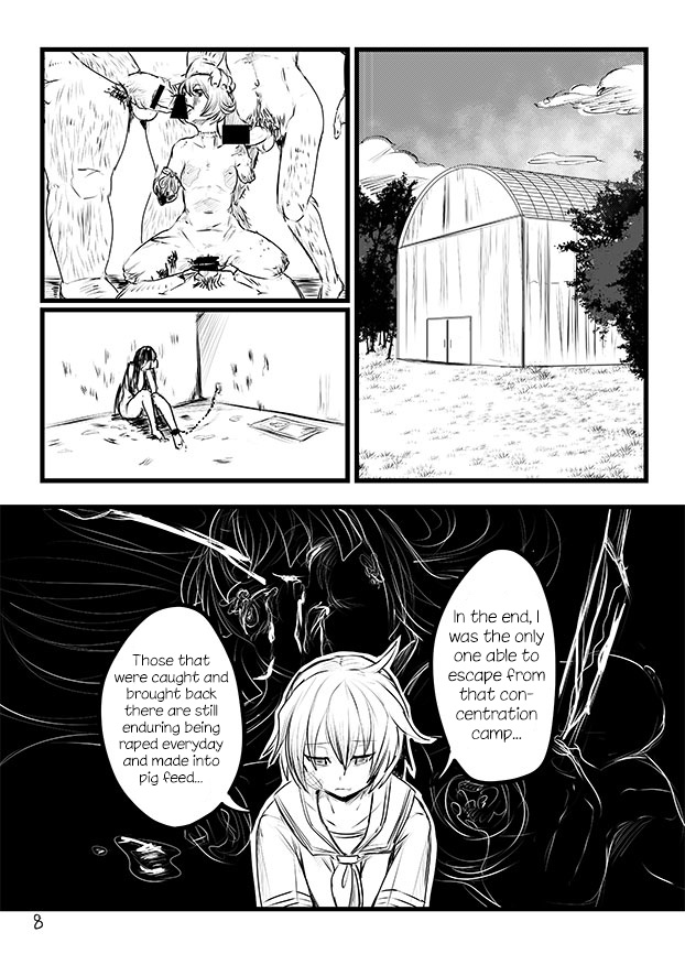Kintama Slayer | Balls Slayer page 7 full