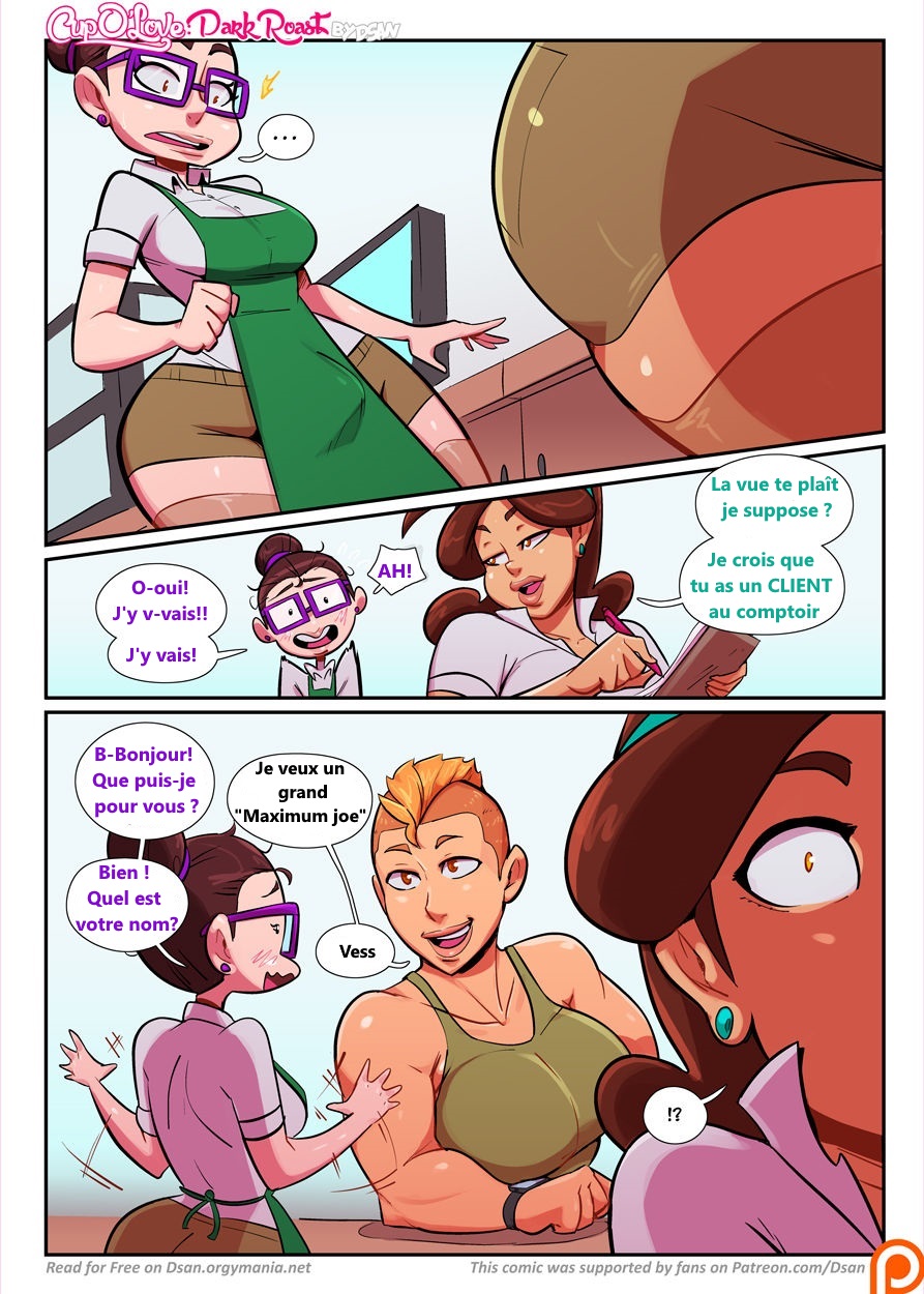 04 Cup O' Love - Dark Roast page 6 full