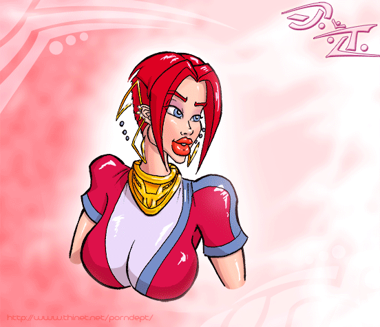Animated GIFS page 4 full