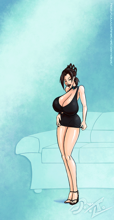 Animated GIFS page 7 full
