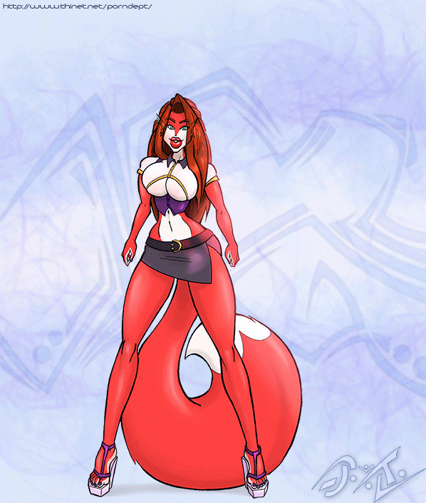 Animated GIFS page 8 full