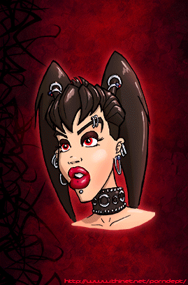 Animated GIFS page 9 full