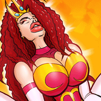 Animated GIFS cover