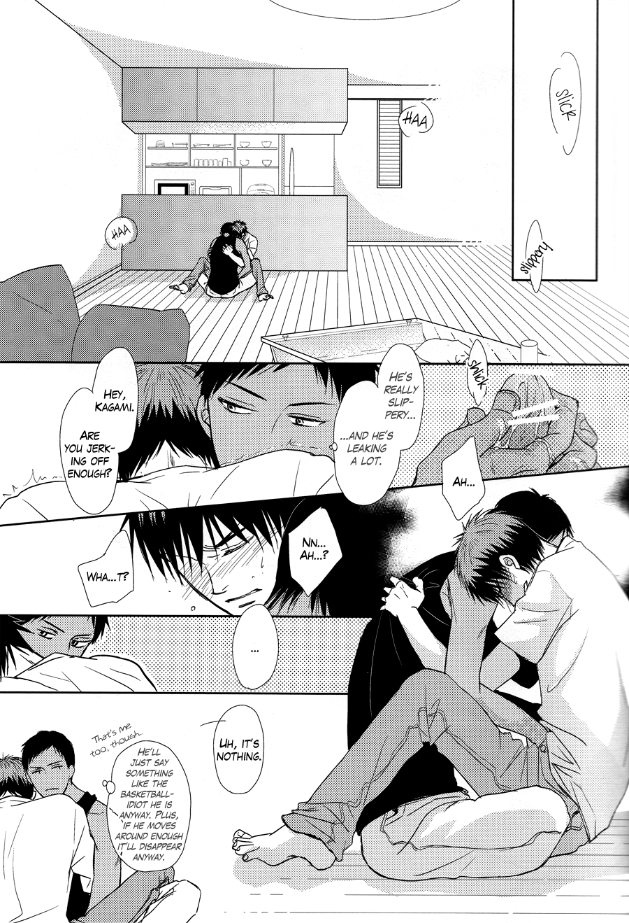 VOICE page 10 full