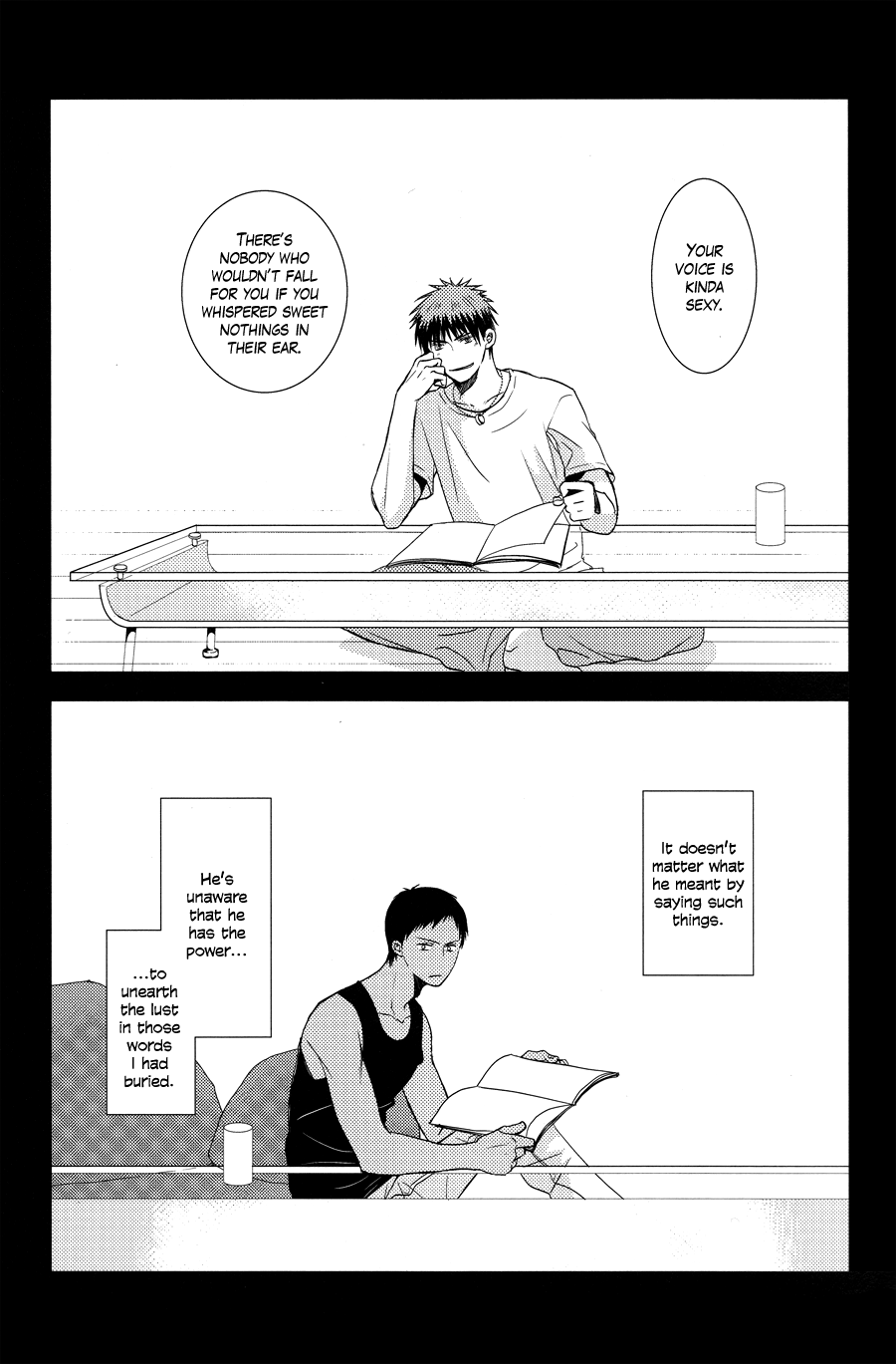 VOICE page 2 full