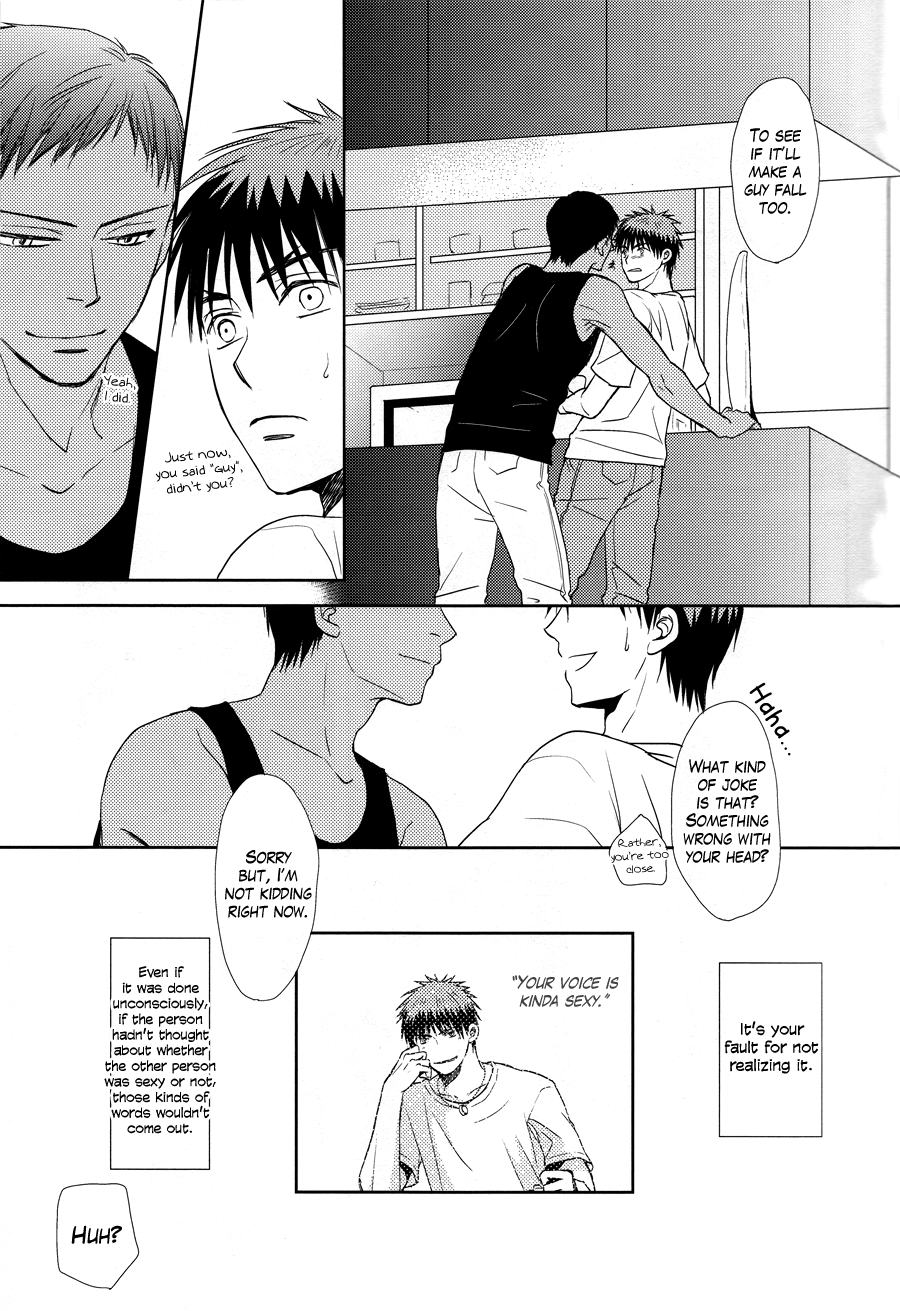 VOICE page 6 full