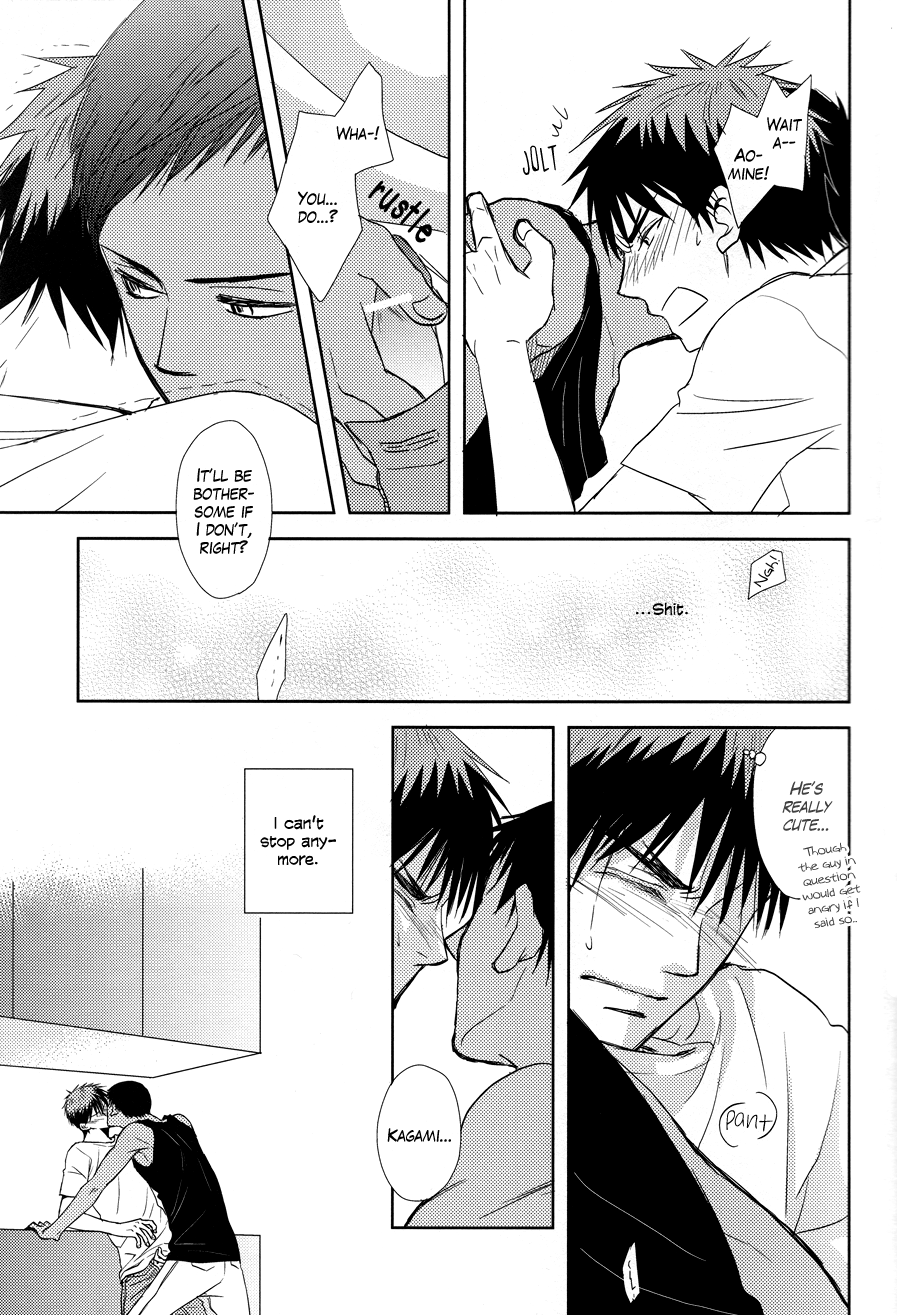 VOICE page 8 full