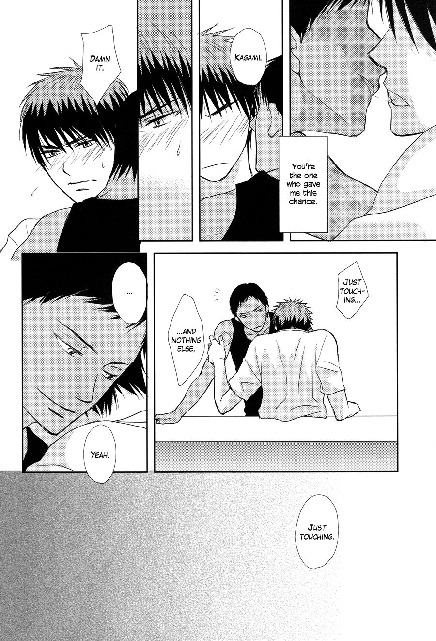 VOICE page 9 full