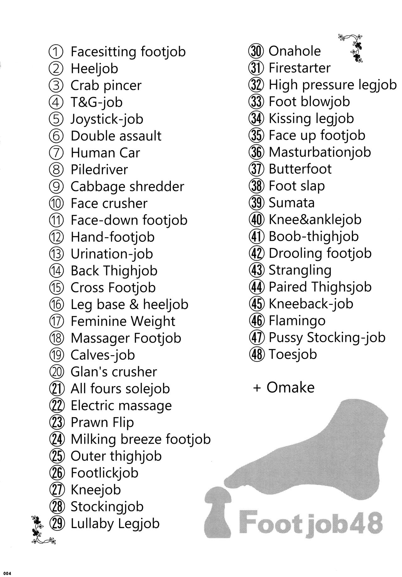 Kashima de Ashikoki 48-te page 3 full