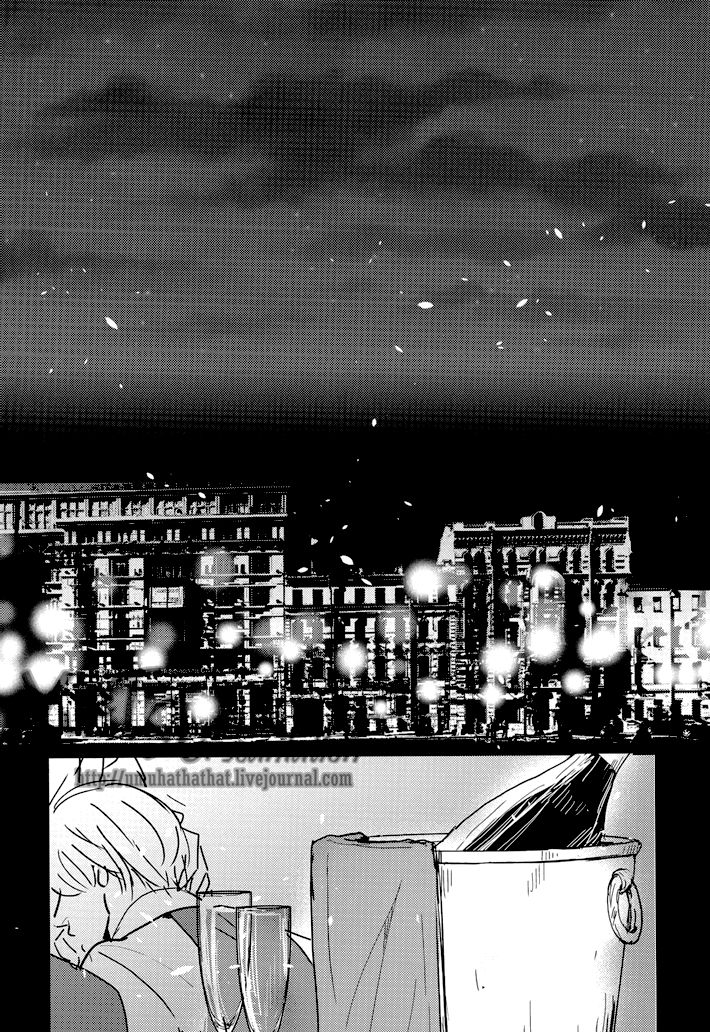 Who is Victor Nikiforov page 10 full