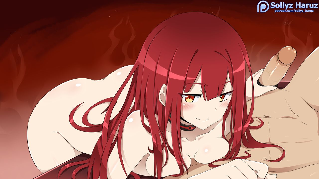 elesis page 4 full