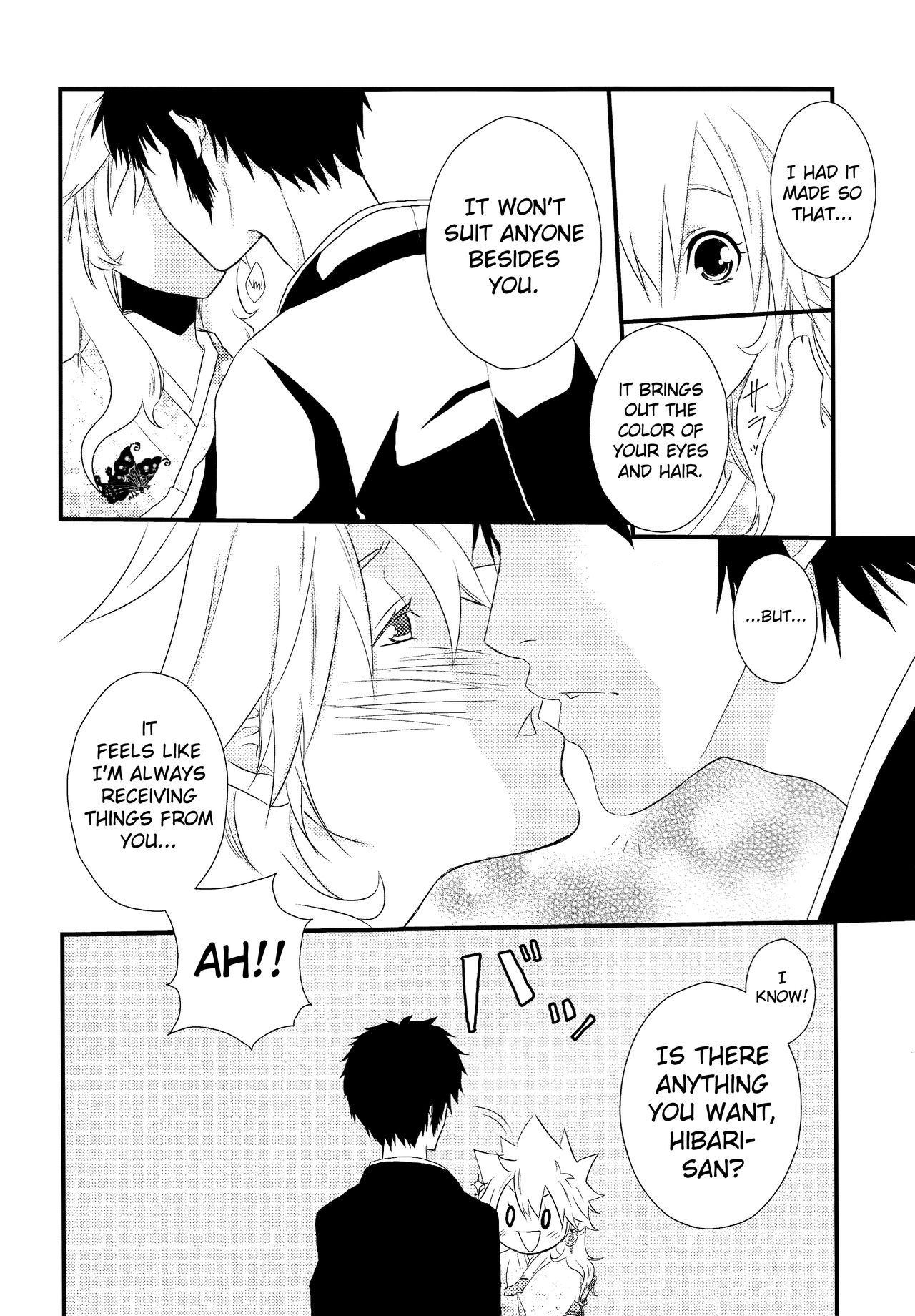 Dimorphotheca page 10 full