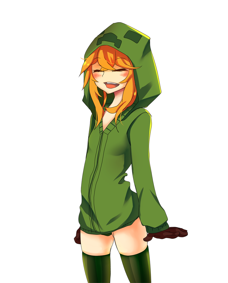 MobTalker Art Pack page 2 full