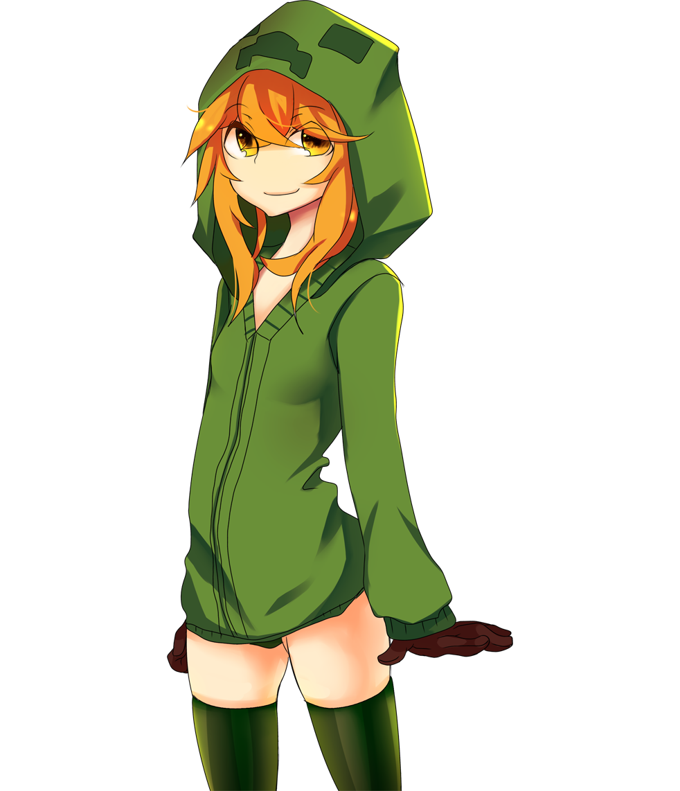 MobTalker Art Pack page 3 full