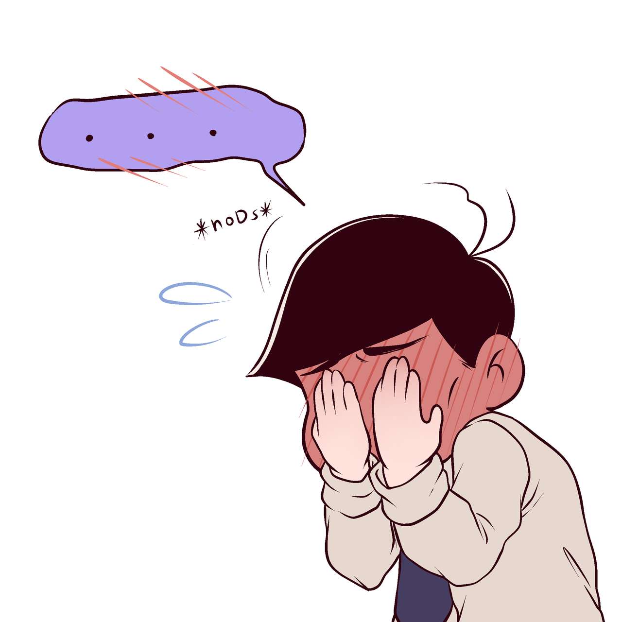 Donhiradon Log page 2 full