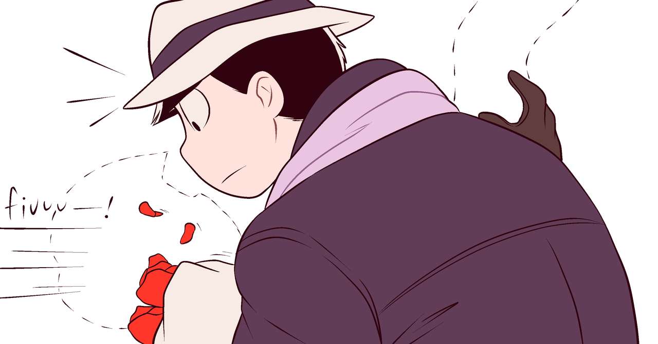 Donhiradon Log page 5 full