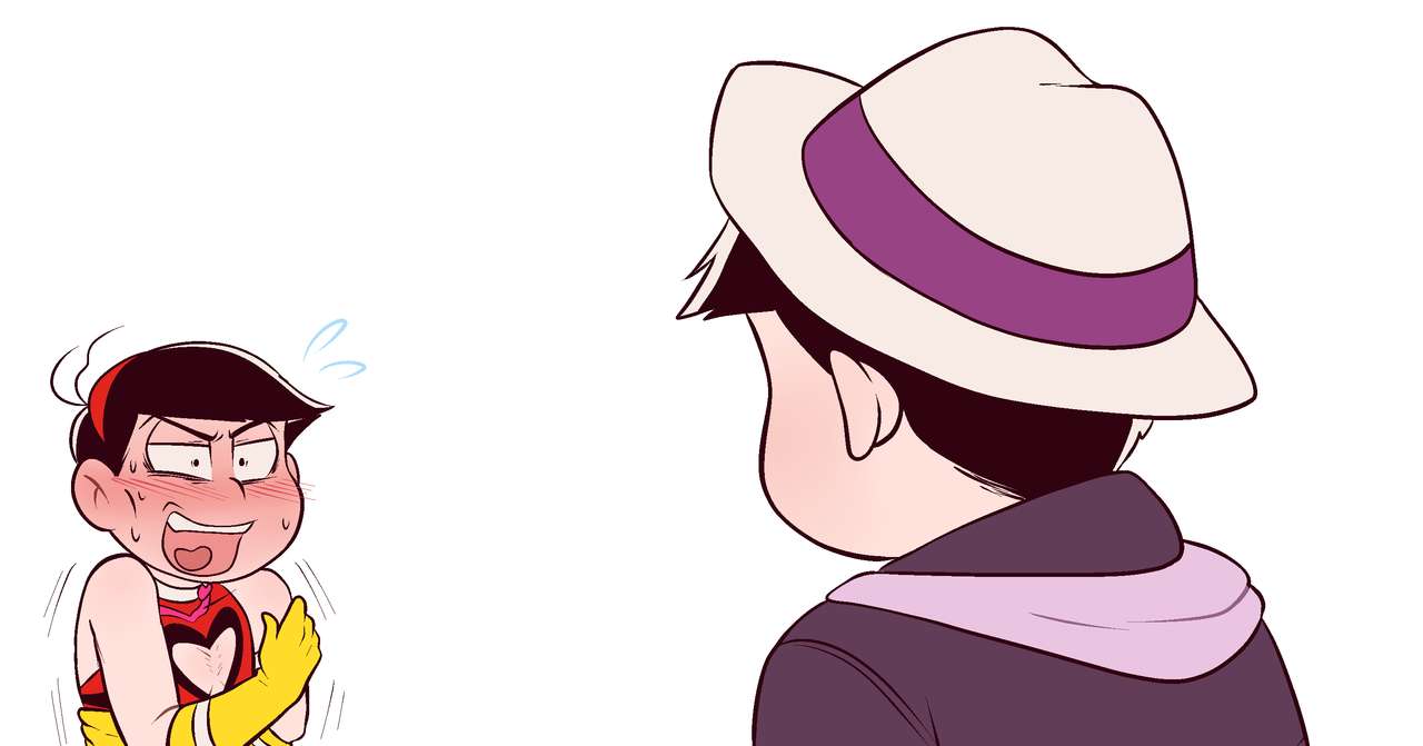 Donhiradon Log page 6 full